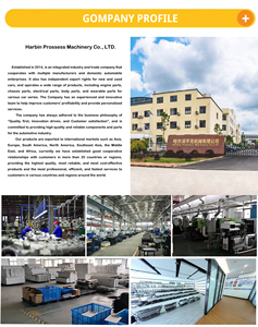 OEM 1J0 853 655 G <span class=keywords><strong>Grille</strong></span> inférieure de <span class=keywords><strong>pare</strong></span>-chocs avant et <span class=keywords><strong>grille</strong></span> de cadre de phare antibrouillard avant pour Volkswagen <span class=keywords><strong>Golf</strong></span> <span class=keywords><strong>4</strong></span> MK4 1999-2005 - Product Image 5