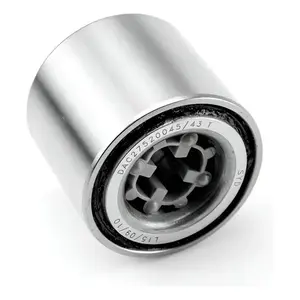 Rodamiento de Rueda Trasera Nissan Tsuru II 1988-1991 - Product Image 1