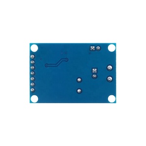 XINLIWEI MCP2515, плата модуля шины TJA1050, приемник, протокол SPI для контроллера 51 MCU ARM, программа микроконтроллера STC - Product Image 3