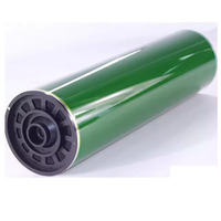 Tambour OPC d'origine d'occasion Printwindow M0ED-9510 M205-9510 pour copieurs Ricoh Pro C9100 C9110 C9120 C9200 C9210 C9220