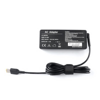90W 65W 45W Ac Adapter Vervanging Laptop Oplader Voor Hp Voor Lenovo Asus Voor Samsung Voor Sony Voor Dell Voor Toshiba Voor Acer Dc O