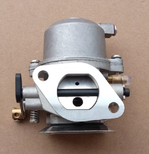 Ensemble de carburateur OMAX pour Yamaha F4A & <span class=keywords><strong>Selva</strong></span> Goldfish Outboards PN - Product Image 3