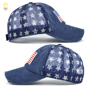 Trendy 47 brand custom cap Perfect For 