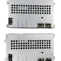 3HAC029157-001 Module informatique DSQC668 d'origine neuf pour armoire AB B IRC5, pièce de rechange pour robot industriel
