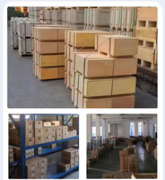 Galet de suivi de came, roulement à rouleaux à vis MCF-16 MCF-19 MCF-22 MCF-26 MCF-26A MCF-30 MCF-32 MCF-35 MCF-40A MCF-47A MCF-52 MCF-62