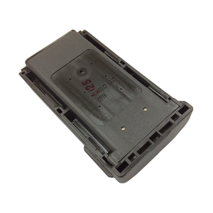 Batería de Repuesto de Iones de Litio de Estado Sólido para Radio Bidireccional, Garantía de Calidad, Compatible con Icom BP-232 - Product Image 2
