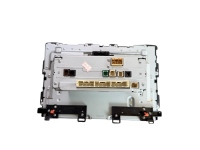 Pour Lexus 2024 GX550 Version US, unité principale radio et écran, ensemble récepteur 86100-60880, carte des États-Unis