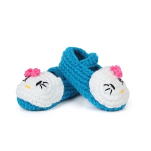 Zapatos de diseñador para bebé, venta al por mayor, modelo diverso de moda para bebé, calcetines, <span class=keywords><strong>zapatilla</strong></span> de deporte, suela suave antideslizante, zapatos de lana para niño pequeño - Product Image 6