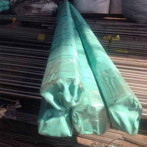 Jiangsu 304 304l 316 316l 410 420 paslanmaz çelik yuvarlak çubuk yüksek kalite yuvarlak <span class=keywords><strong>Bar</strong></span> paslanmaz çelik yarım yuvarlak <span class=keywords><strong>Bar</strong></span> - Product Image 6