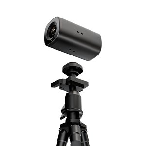 Caméra vidéo HDMI LILLIPUT C10 10X TOF autofocus pour diffusion en direct, caméra de diffusion et caméra de conférence - Product Image 4