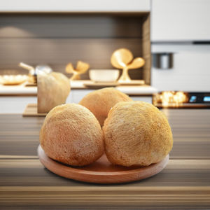 Alta Qualidade Deep-Mountain Hericium Erinaceus Secas Grandes Cogumelos Cocklebur Fresco Raw <span class=keywords><strong>Shiitake</strong></span> Fungo Extrato De Planta Inteira - Product Image 5