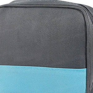 Top Selling Best Quality Health Care <b>Nurse</b> Use Medical Health Kit <b>Bag</b> First Aid Storage With Customized Logo Health Kit <b>Bag</b> - Product Image 4