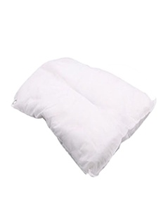 Soma tùy chỉnh dầu thấm gối kiểm soát sự cố tràn dầu áp dụng cho liên tục nhỏ giọt 25*20cm - Product Image 2