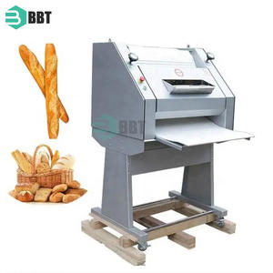 Sacs en papier d'emballage de pain français Machine <span class=keywords><strong>à</strong></span> rouler le pain <span class=keywords><strong>baguette</strong></span> française de haute qualité - Product Image 4