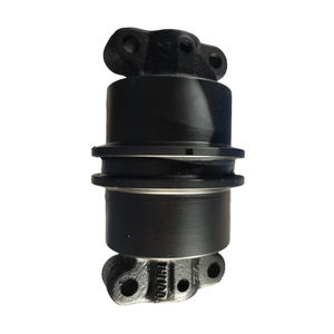 رافعة مجنزرة من المصنع الصيني الأعلى مصنِّعة في الصين ، ماكينات البناء ، أسطوانة سفلية لأجزاء ما بعد البيع - Product Image 5