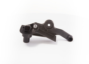 <span class=keywords><strong>PEUGEOT</strong></span> CITROEN SAXO için krank mili pozisyon sensörü OE 1920AW (S0, S1) CITROEN CITROEN kutusu (M _)