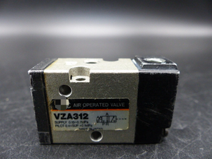 PLC VZA312 PLC PLC PLC PLC PLC ระบบอัตโนมัติสำหรับอุตสาหกรรม VZA312ระบบอัตโนมัติสำหรับงานอุตสาหกรรม - Product Image 5
