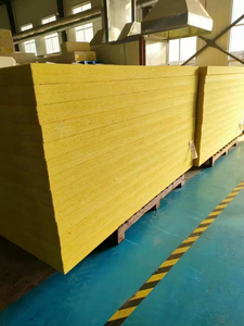 <span class=keywords><strong>Top</strong></span> người bán công nghiệp thiết kế cây gai dầu cách nhiệt đá len khoáng sản Hội Đồng Quản Trị độ bền cơ học cao basalt cho cách nhiệt - Product Image 6