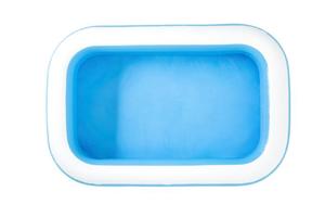 Piscina <span class=keywords><strong>Inflable</strong></span> Familiar <span class=keywords><strong>Bestway</strong></span> 54006, Piscina <span class=keywords><strong>Rectangular</strong></span> de PVC para Niños y Familias - Product Image 4