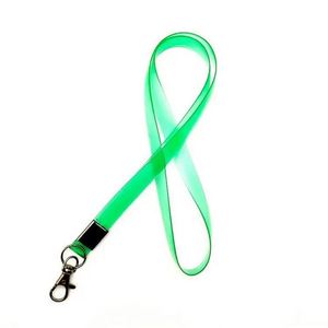 Lanière en silicone personnalisée, écologique, avec logo d'entreprise imprimé, imperméable, multicolores, durable, pour cadeaux promotionnels, tendance - Product Image 2