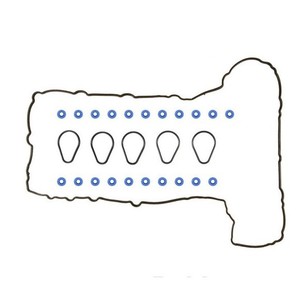 VS50703R ปะเก็นฝาสูบ 12591633 สำหรับ GM BMW 3.5L L5 ชิ้นส่วนทดแทนเครื่องยนต์ - Product Image 1