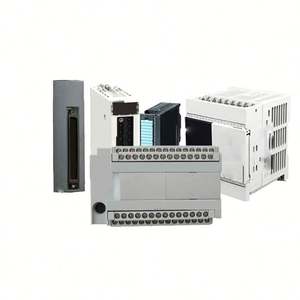 (Accessori per l'automazione elettrica) F-2SV LF <span class=keywords><strong>DR</strong></span> - Product Image 1