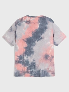 2020 <span class=keywords><strong>le</strong></span> Magasin <span class=keywords><strong>la</strong></span> Nouvelle Collection De homme Tendance Tie-Dye T-Shirts - Product Image 3