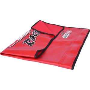 KS TOOLS-500,8050 Protector de carrocería con imanes cosidos, 1070x600mm - EAN 4042146179123 CUERPO Y CHAPAS DE METAL - Product Image 3