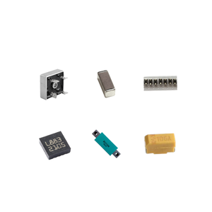 Offerta calda sul prodotto LM1893N ICs - Product Image 3