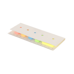 Bloc-notes Nouveautés Bureau et Affaires M722166434 - Product Image 3