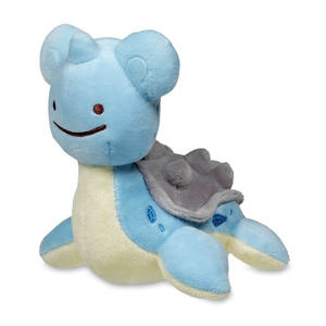 कस्टम उच्च गुणवत्ता वाले नरम समुद्र स्नैल प्यारा शंकु प्लग खिलौने बच्चों के लिए नए डिजाइन महासागर पशु खिलौना - Product Image 2