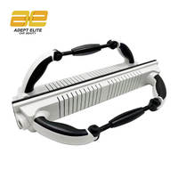 Machine à moudre manuelle portable et durable, mini-broyeur professionnel de qualité professionnelle