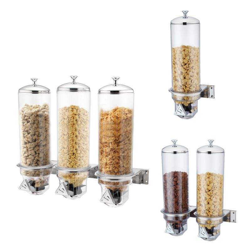 ตามที่แสดง