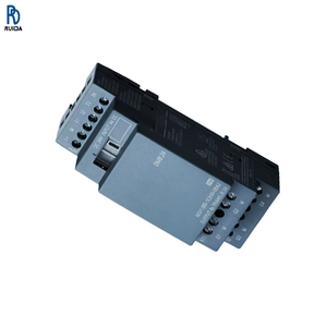 Module de capteur de contrôleur PLC, neuf et original, DM8 24 6ED1 055-1CB00-0BA2 6ED1055-1CB00-0BA2 - Product Image 1