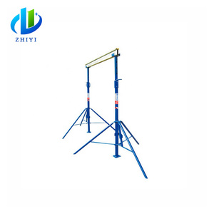 Tripodes Para Soporte De Puntal Steigers Bouw Acrow Props Statief Voor Bekisting - Product Image 6