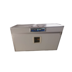 Инкубаторы новые автоматические 88 яйцеклетки инкубаторы утка Страусиная индейка вылупляются 220 В Новый высокопотенциальный мотор - Product Image 5