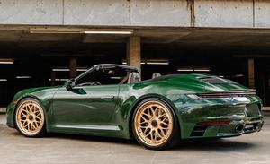 Llantas forjadas 18 19 20 21 22 24 pulgadas para Benz <span class=keywords><strong>Maybach</strong></span> s500 s480 s450 s580 s680 gt63s g63 gls600 gls680 s63 <span class=keywords><strong>S800</strong></span> s990 vs680 - Product Image 5