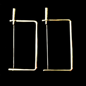 เครื่องตัดชีส ไส้กรอก ตับห่าน ทำจากสแตนเลสเกรดอาหาร 304 316 316L - Product Image 4