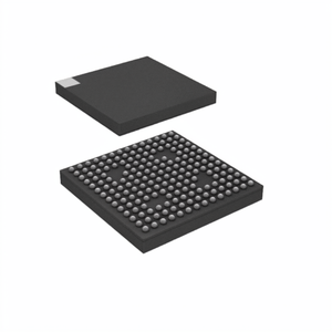 184 LFBGA CSPBGA Embedded Components Electronic Original One Stop Service ADSP-BF705KBCZ-3 - Product Image 1