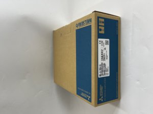 Amplificador de Servo AC Mitsubishi MR-J4-100A-RJ 100% Nuevo y Original - Product Image 1
