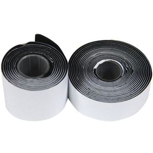 Strong Double-sided <b>Adhesive</b> Tape Factory Customized <b>Hook</b> Ring Tape Wholesale Velcro Fastener Heavy-duty <b>Adhesive</b> <b>Hook</b> Ring Tape - Product Image 1