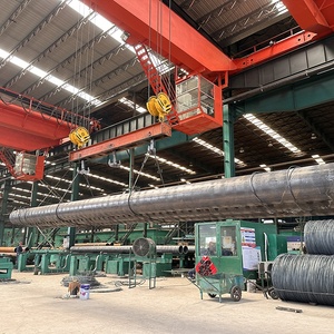 Tubes en acier inoxydable sans soudure laminés à chaud A106 <span class=keywords><strong>20</strong></span> #6m 5.8m 11.8m 12m de long API Tisi SABS Pipelines de chaudière à huile conformes ASTM JIS - Product Image 3