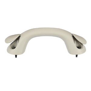 73940-1LA0A Poignée d'assistance de montant A avant pour l'intérieur, compatible avec Infiniti QX56 2011-2013 - Product Image 4