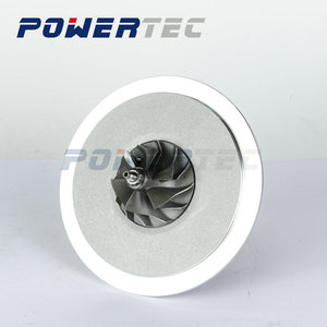 Turbo cargador GT1746S para <span class=keywords><strong>Mercedes</strong></span> Vito/V <span class=keywords><strong>108</strong></span>/110/112/200CDI W638 638/2 60/75/90Kw OM611.980 6110961199 715383-0001 6110960299 - Product Image 4