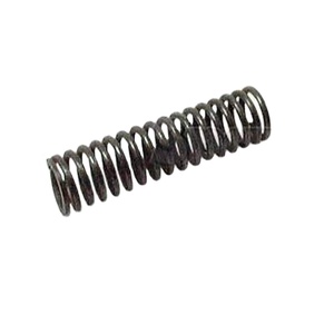 Kit de piston de pompe hydraulique pour tracteur de pelouse John Deere AL71018 LA100 LA110 D100 E100 X300 X320 MIA11556 17HP 19HP - Product Image 1