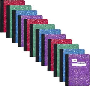 <strong>Cheap</strong> <strong>Notebooks</strong> for College Students School Minimalist Stitch Stationery Promotional Supplies Wholesale From China - Product Image 3