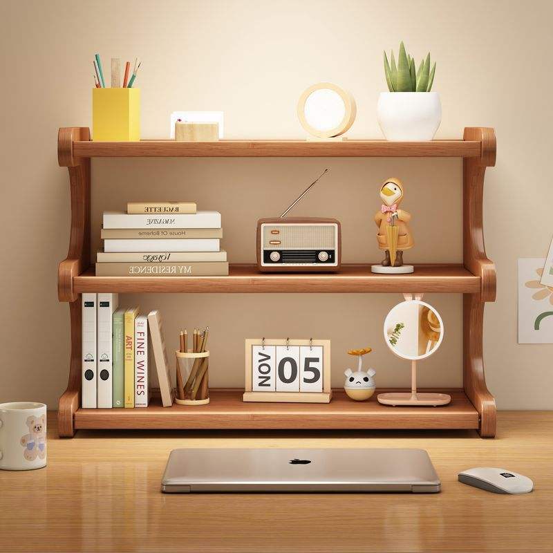 Tabletop Cup Holder Table Storage Rack Simple Household Small Cup ...