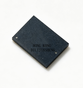 MP1528DQ-LZ-Z QFN ชิปวงจรรวม IC ของแท้ใหม่ บริการครบวงจรสำหรับชิ้นส่วนอิเล็กทรอนิกส์ มีสินค้าในสต็อก - Product Image 4