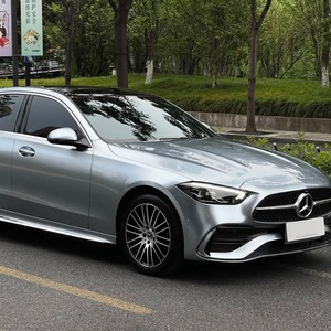 Film Vinyle Adhésif Gris Mercure Sans Bulles pour Voiture, Haute Brillance, Installation Facile, Technologie Air Release, Rouleau Automobile pour Changement de Couleur de Voiture - Product Image 1