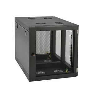 Tùy chỉnh Máy phát điện di động bao vây nhôm cung cấp điện âm thanh lắp ráp tấm kim loại chế tạo cho các dự án từ xa - Product Image 1